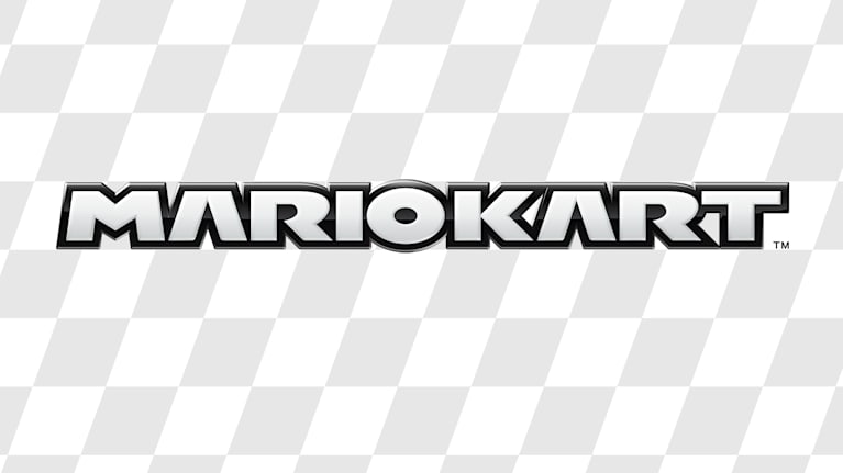 Mario Kart Games on Nintendo Switch | My Nintendo Store